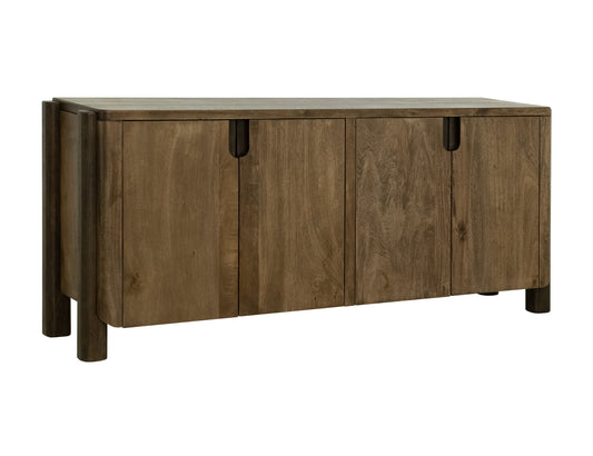 Westmont -  TV Stand/Console