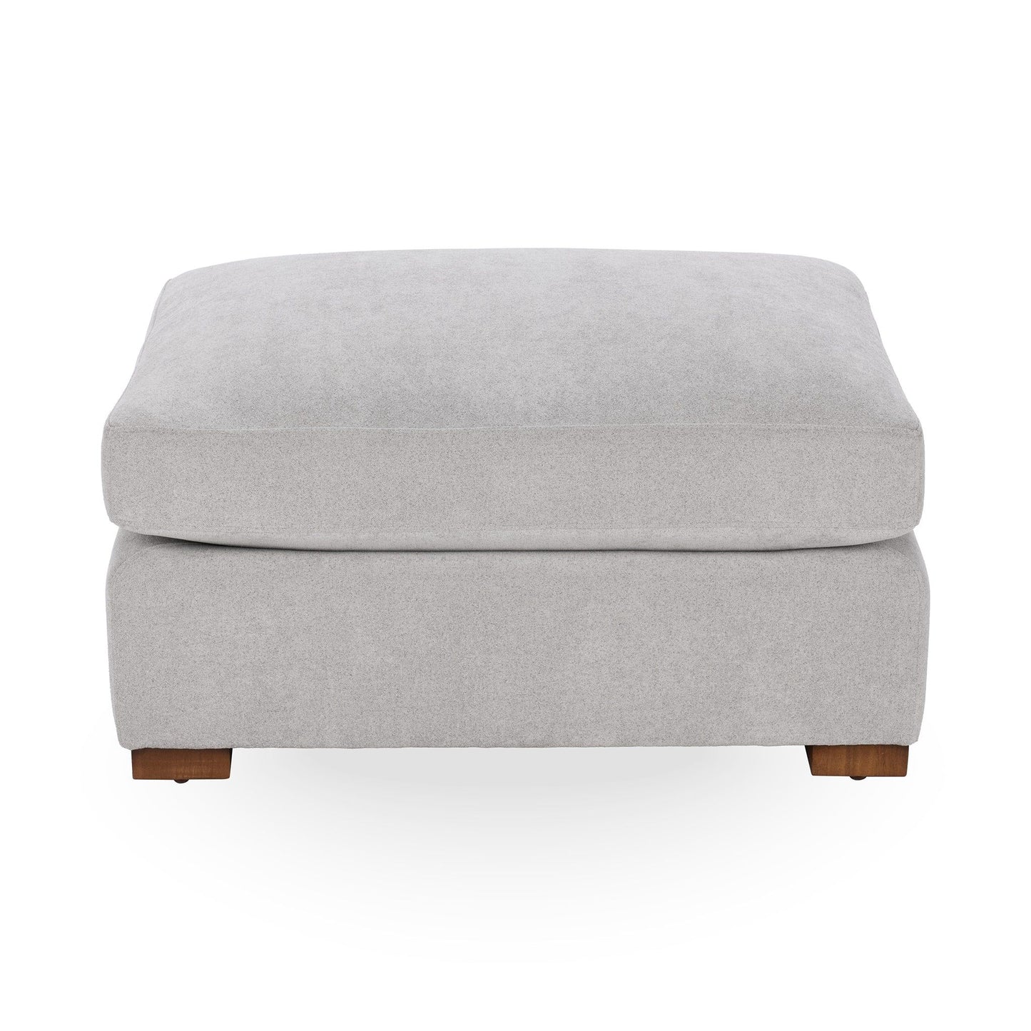 Audrey - Ottoman