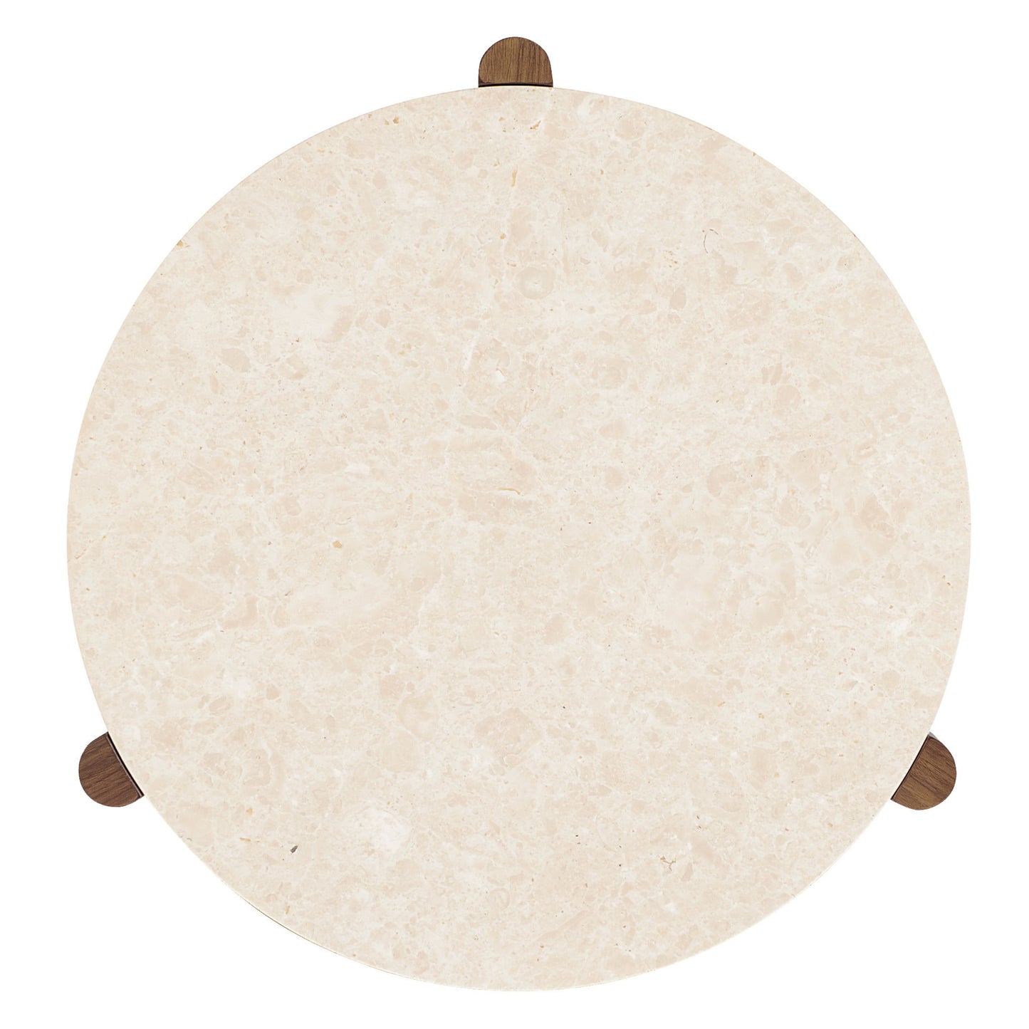 Eleana - Round Table