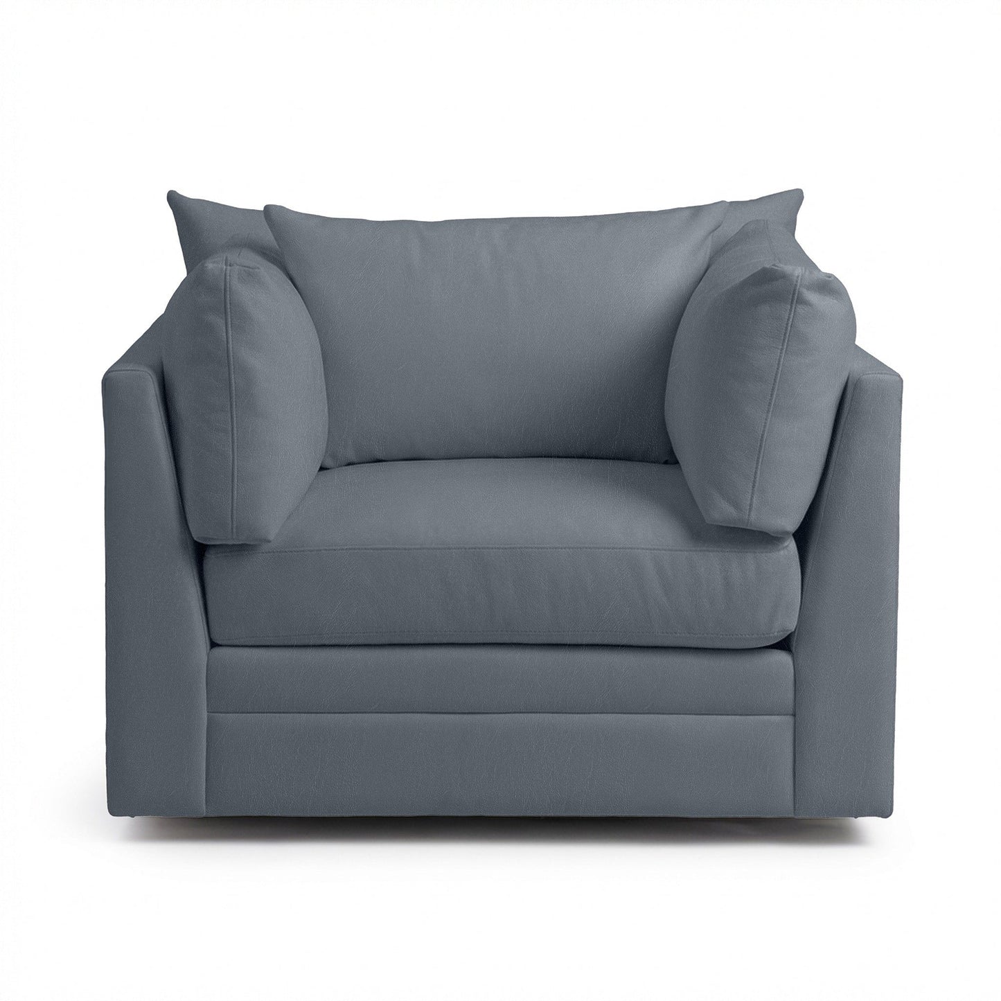 Audrey - Swivel Chair
