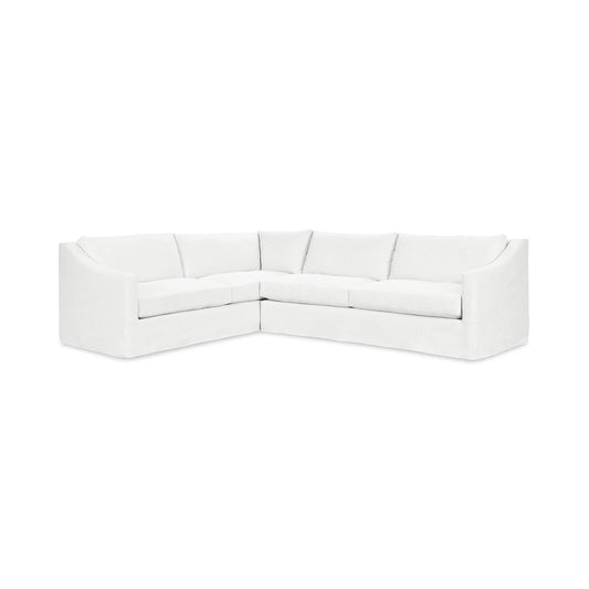 Kipton - Sectional Sofa