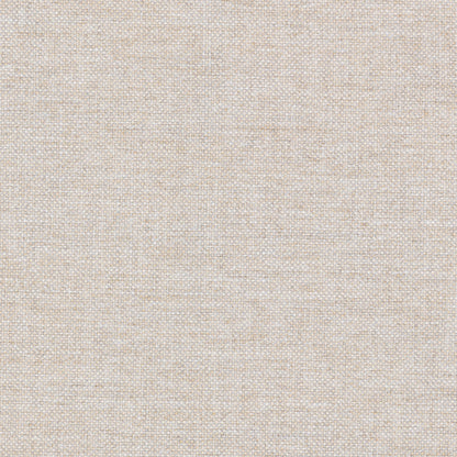 Kipton - Sectional Sofa