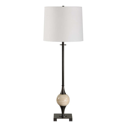 Dempsey - Buffet Lamp