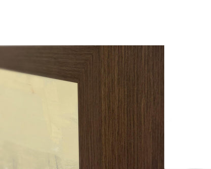 Troll - Painting By Buddy Whitlock