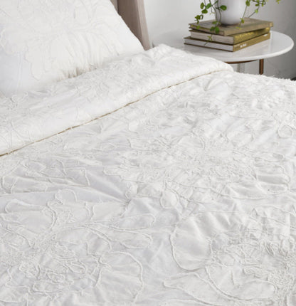 Matira - Comforter