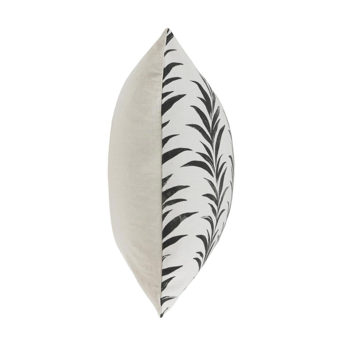 Radiant Oasis - Alula Pillow