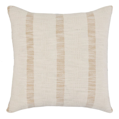 MA Luciana - Pillow - Rain Blue