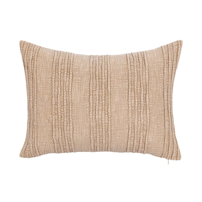 Gratitude - SLD Pillow