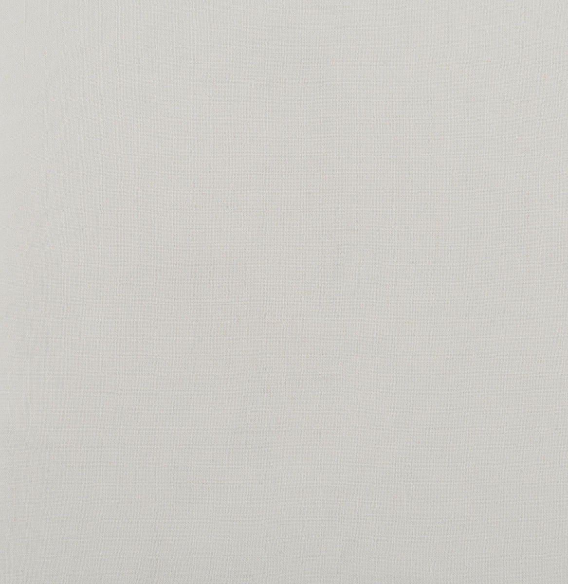 Solstice - SLD Pillow