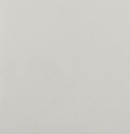 Solstice - SLD Pillow