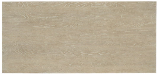 Cascade - Writing Desk