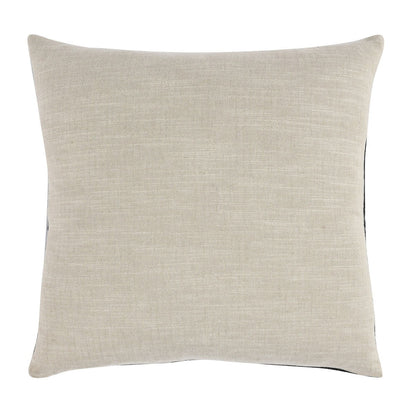 Gratitude - SLD Pillow