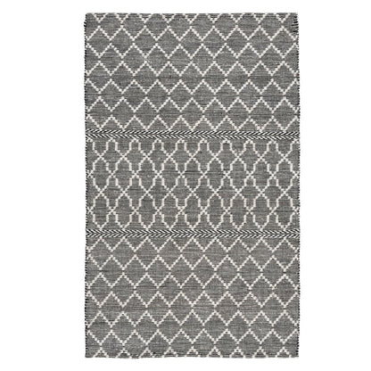 Sonora - Indoor/Outdoor Sonora Rug