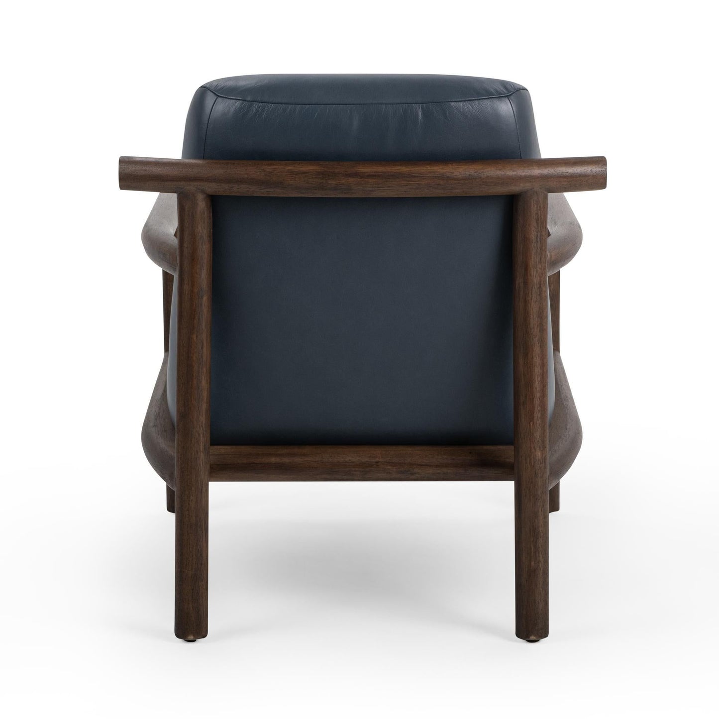 Azoria - Accent Chair