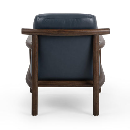 Azoria - Accent Chair
