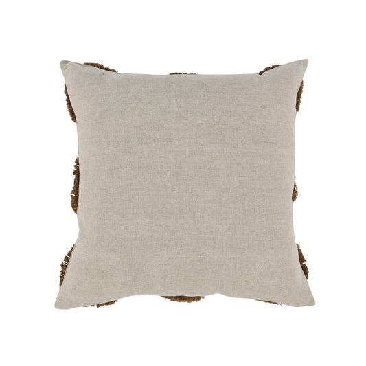 Halston - Pillow - Natural