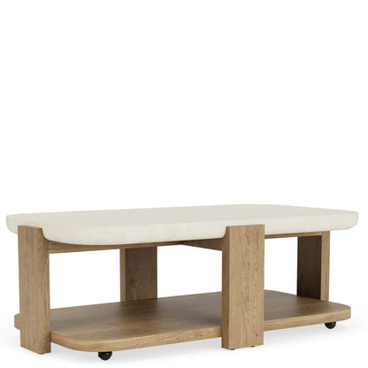 Sanibel - Table