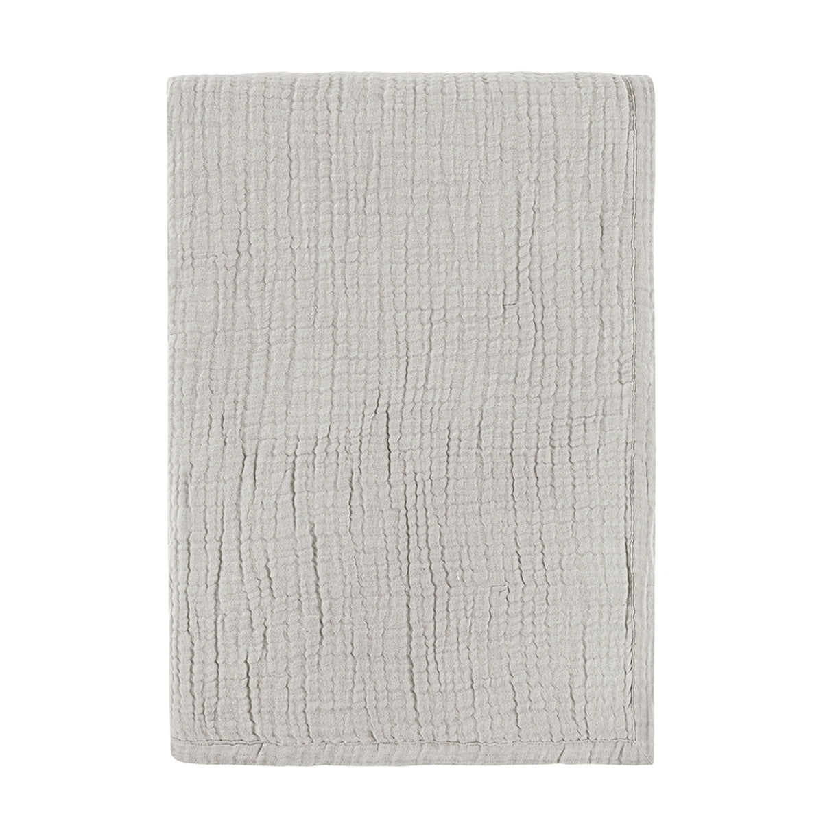 Throws - TC Cardiff Throw