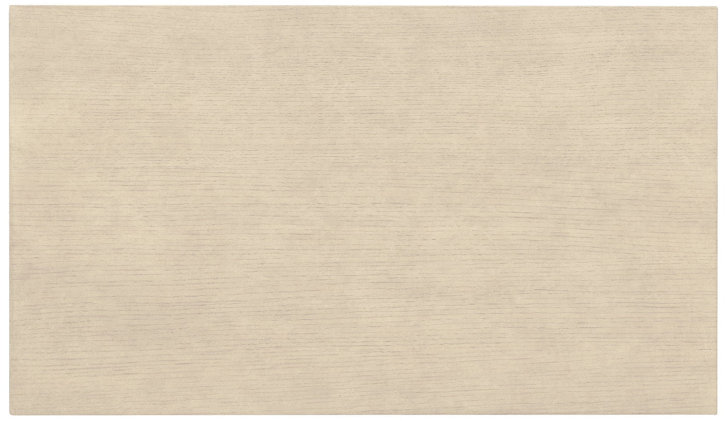 Melange - Be My Guest Nightstand - Beige