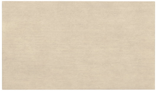 Melange - Be My Guest Nightstand - Beige