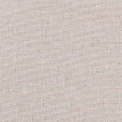 Cassiano - Slip Cover Sofa