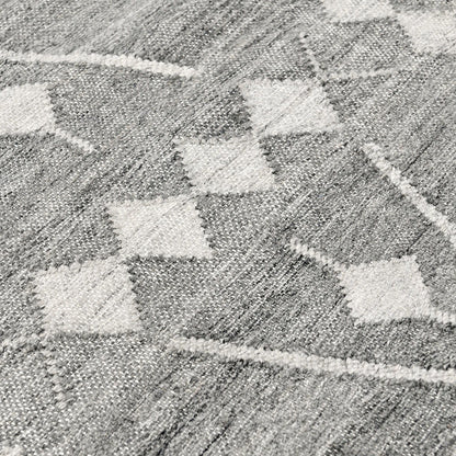 Mirage - Indoor/Outdoor Oasis Rug