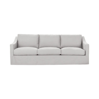 Kipton - Upholstered Sofa