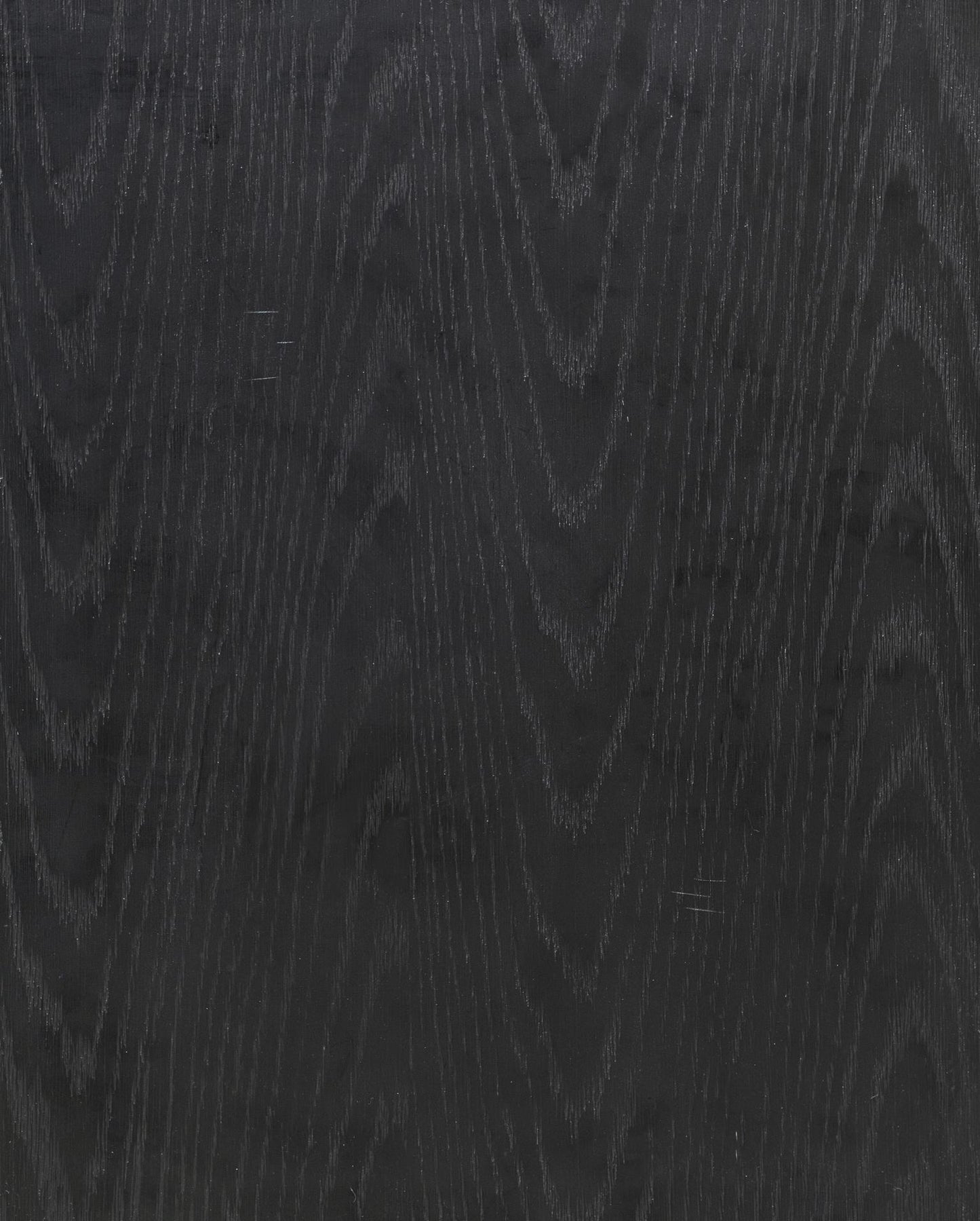 Today's Traditions - Trundle - Blacksmith