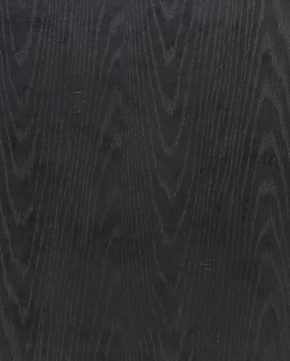 Today's Traditions - Underbed Storage - Blacksmith