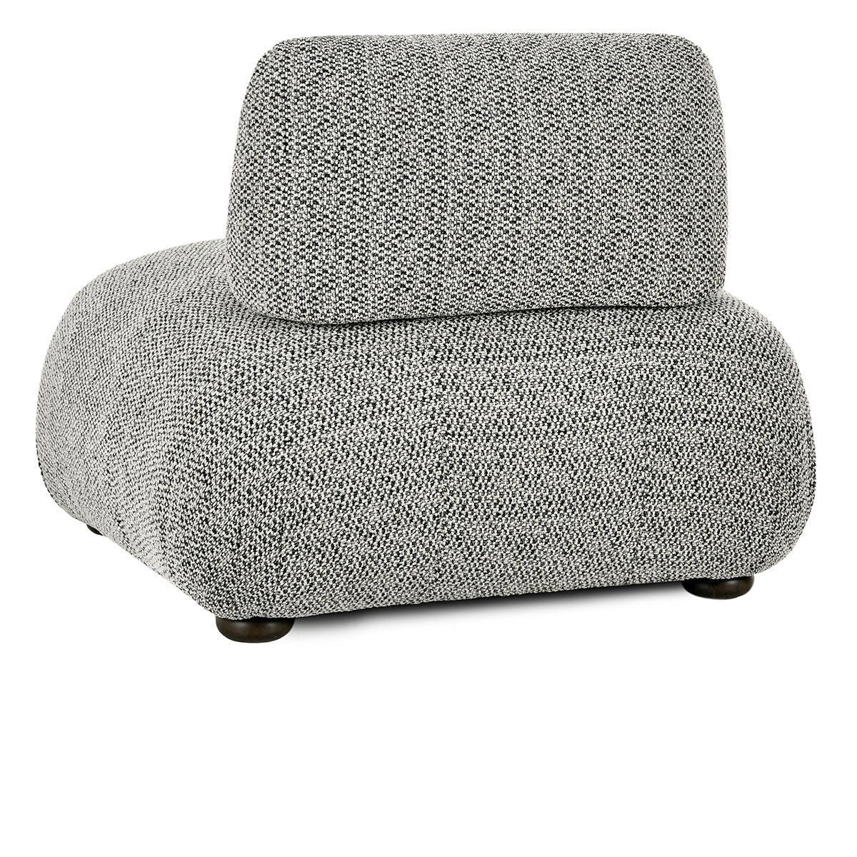 Thilda - Accent Chair