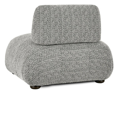 Thilda - Accent Chair