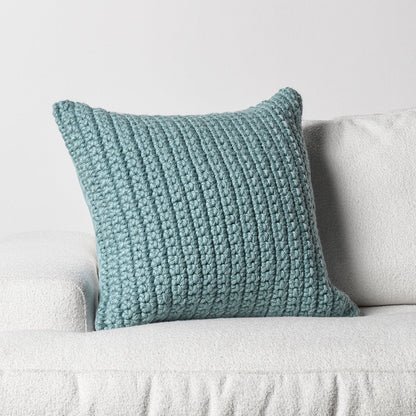 Performance Prism - Pillow