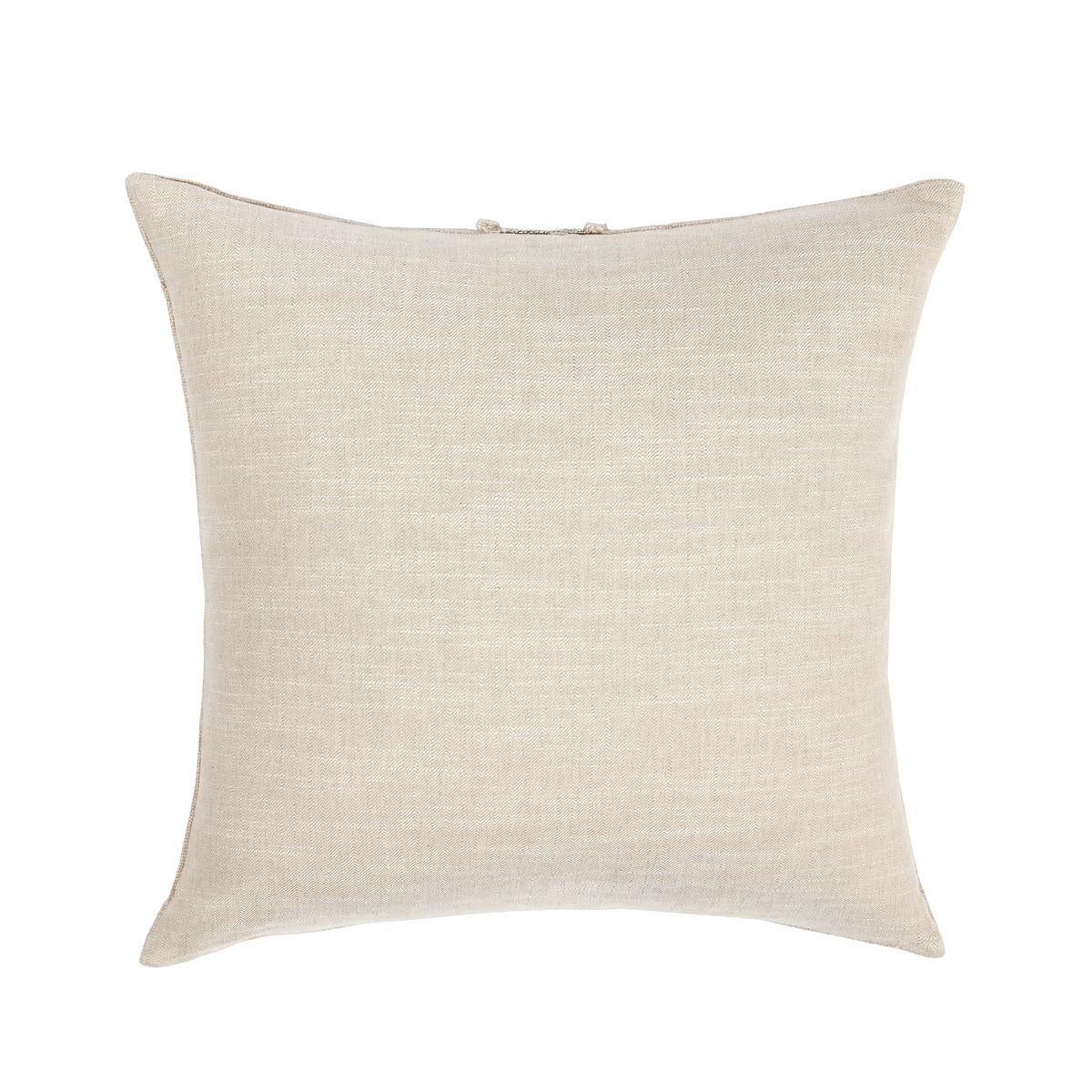 Radiant Oasis - Lira Pillow