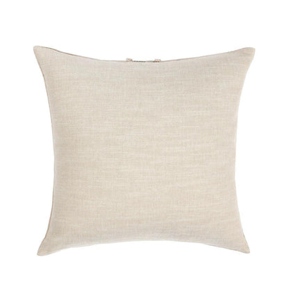 Radiant Oasis - Lira Pillow