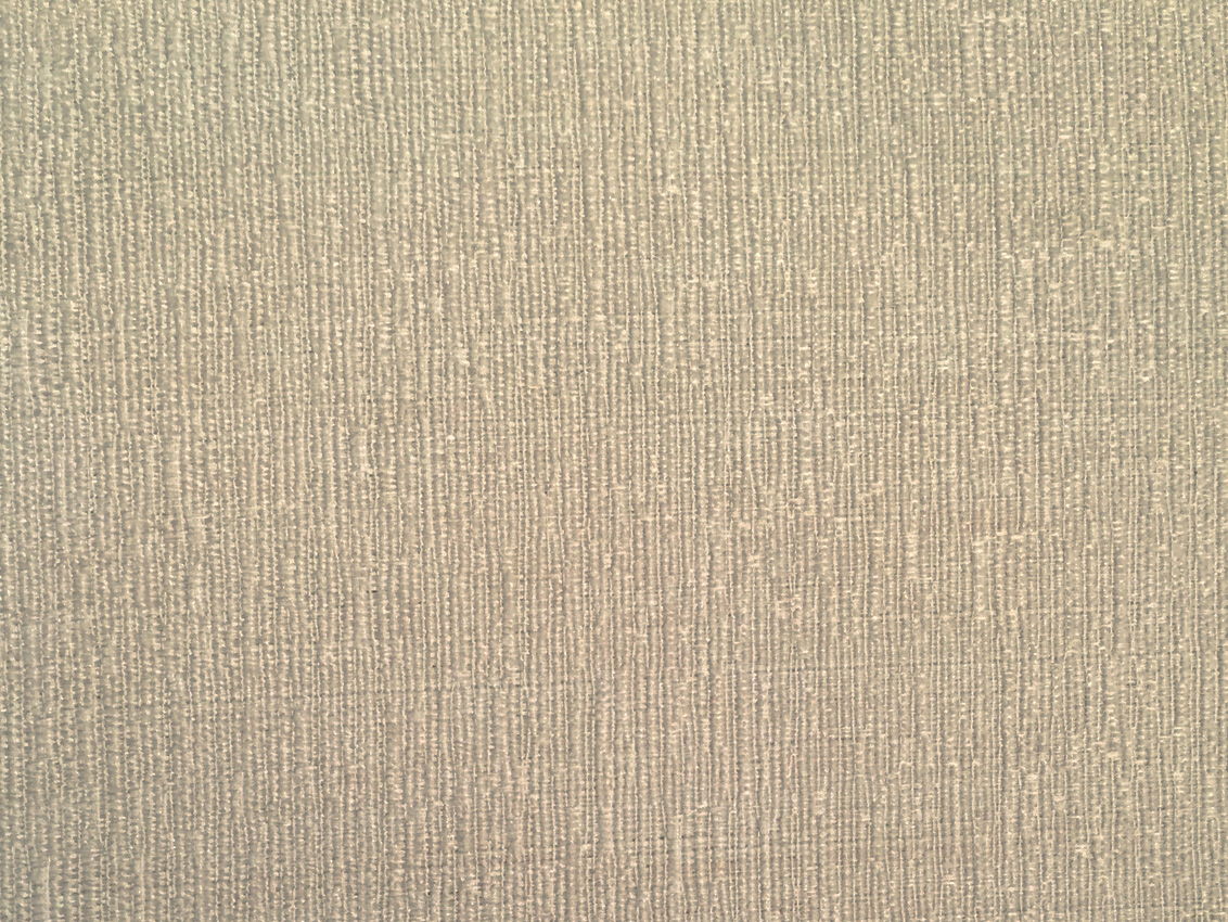 Leesburg - Upholstered Bed With Wood Rails