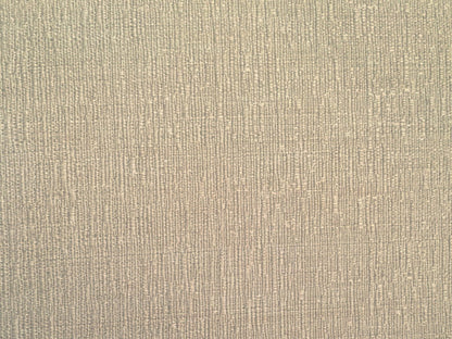 Leesburg - Upholstered Bed