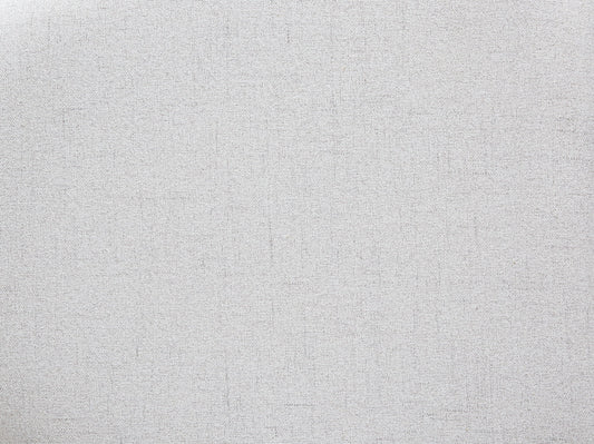 Belhaven - King Upholstered Headboard - Pearl Silver