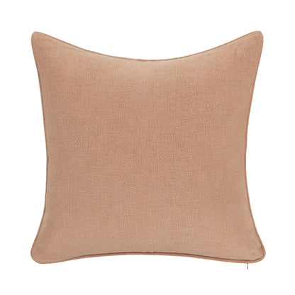 Bedford - SLD Linen Pillow