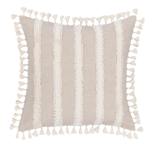 Tranquil Coasts - Edisto Pillow