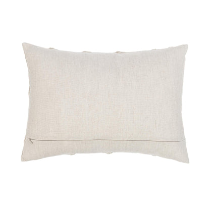 Novel Estate - NV Langdon Pillow