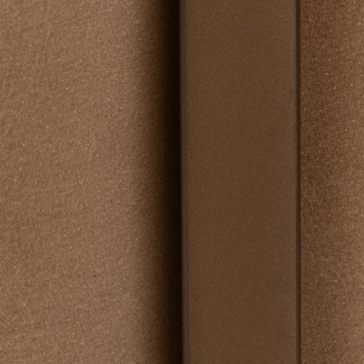 Ken - Accent Chair - Tan