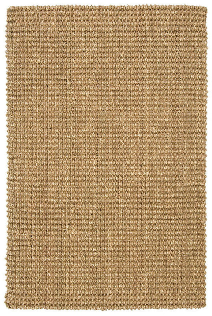 Seagrass - Rug