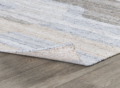 Mirage - Indoor/Outdoor Dune Rug