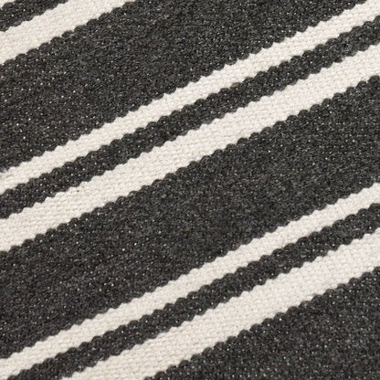 Performance Palma Stripe - Rug