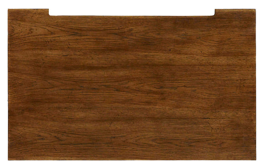 Archivist - Lateral File