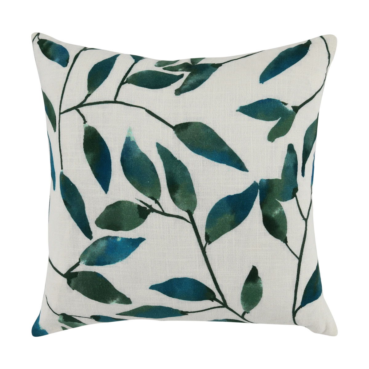 Verdant - VE Gianna Pillow - Multi