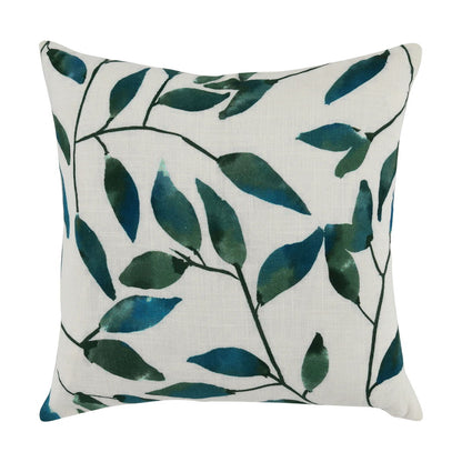 Verdant - VE Gianna Pillow - Multi
