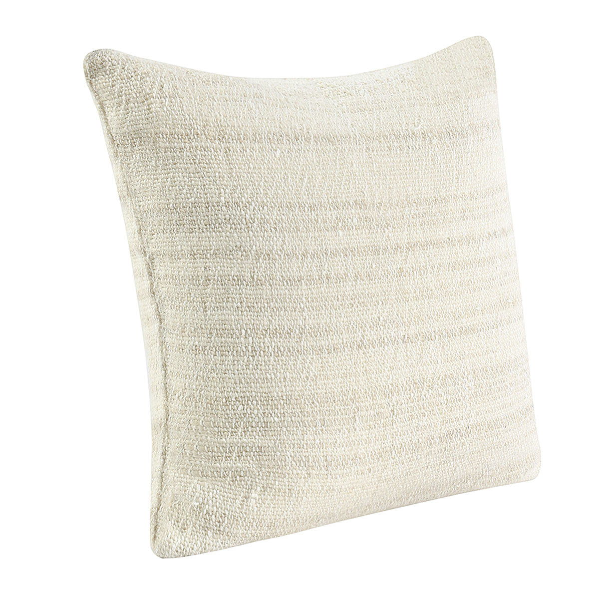 Stillness - ST Apana Pillow