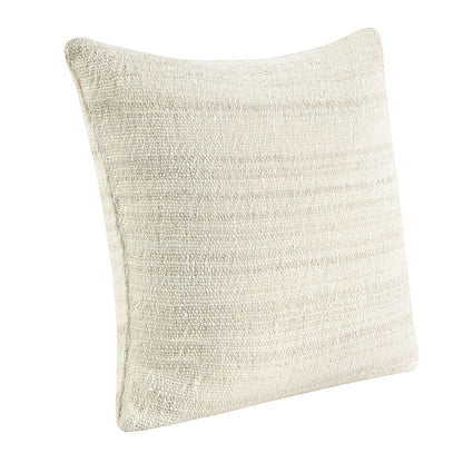 Stillness - ST Apana Pillow