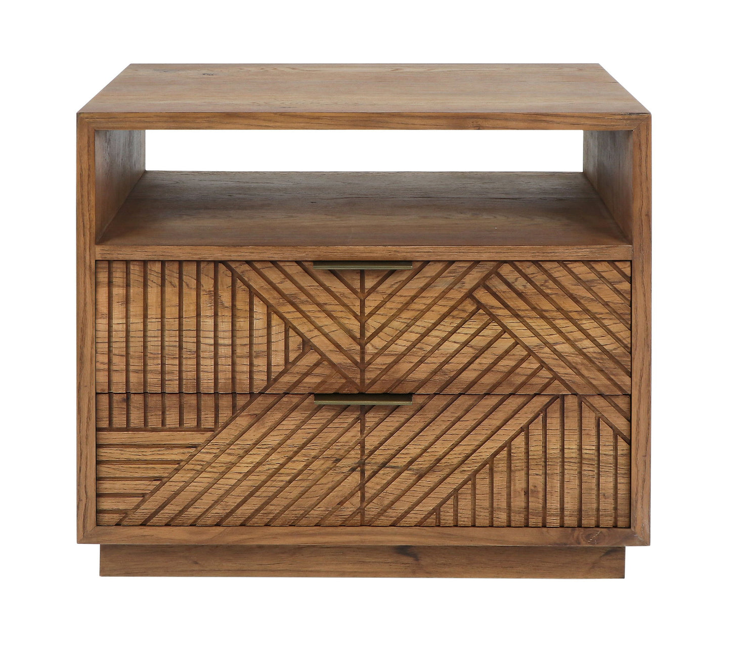 Santa Clara - Nightstand